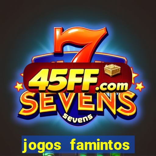 jogos famintos assistir online